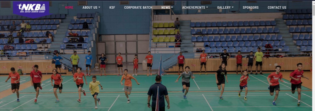 Web site photographer in Pune