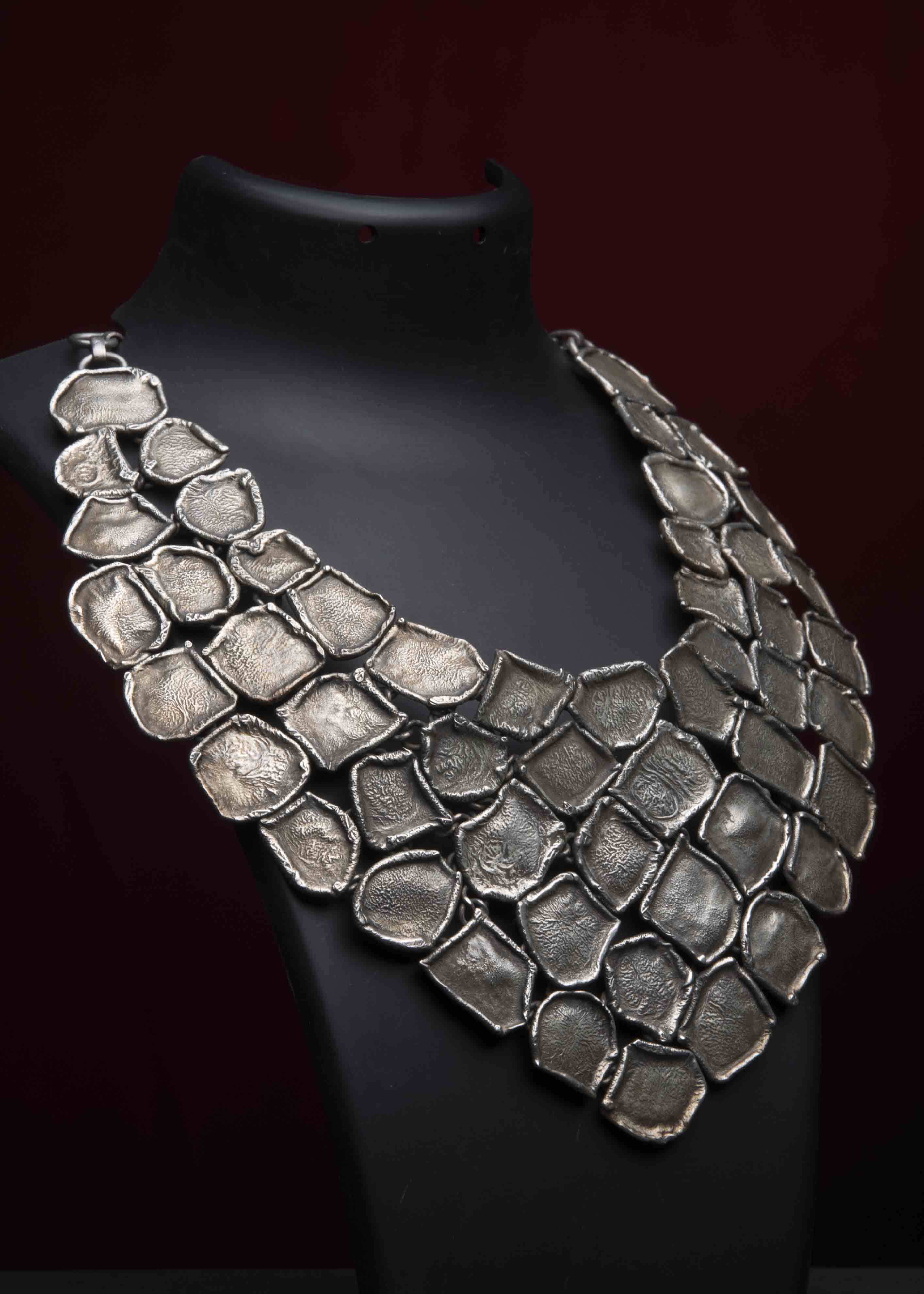 Jewelry photographer