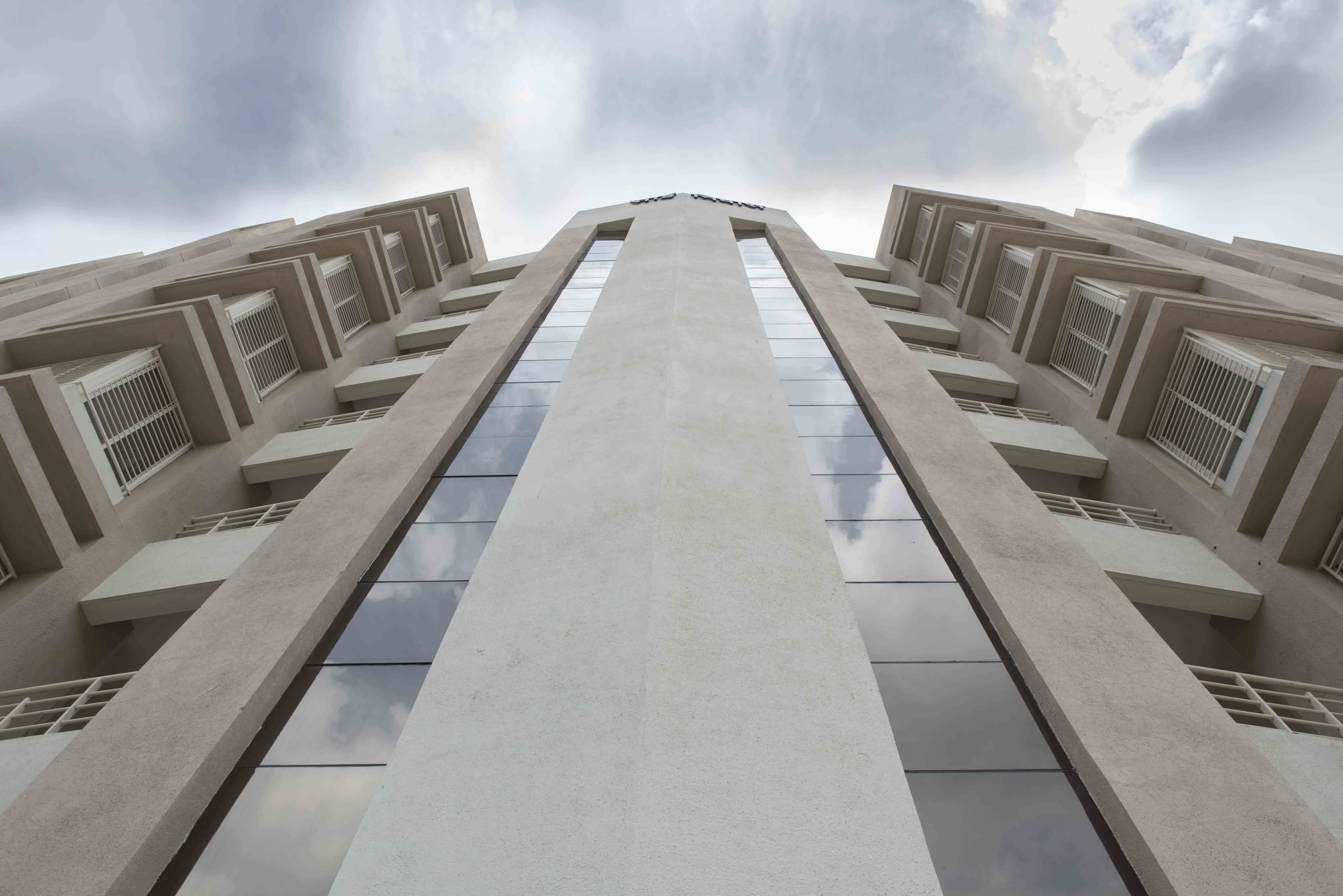 Architecture