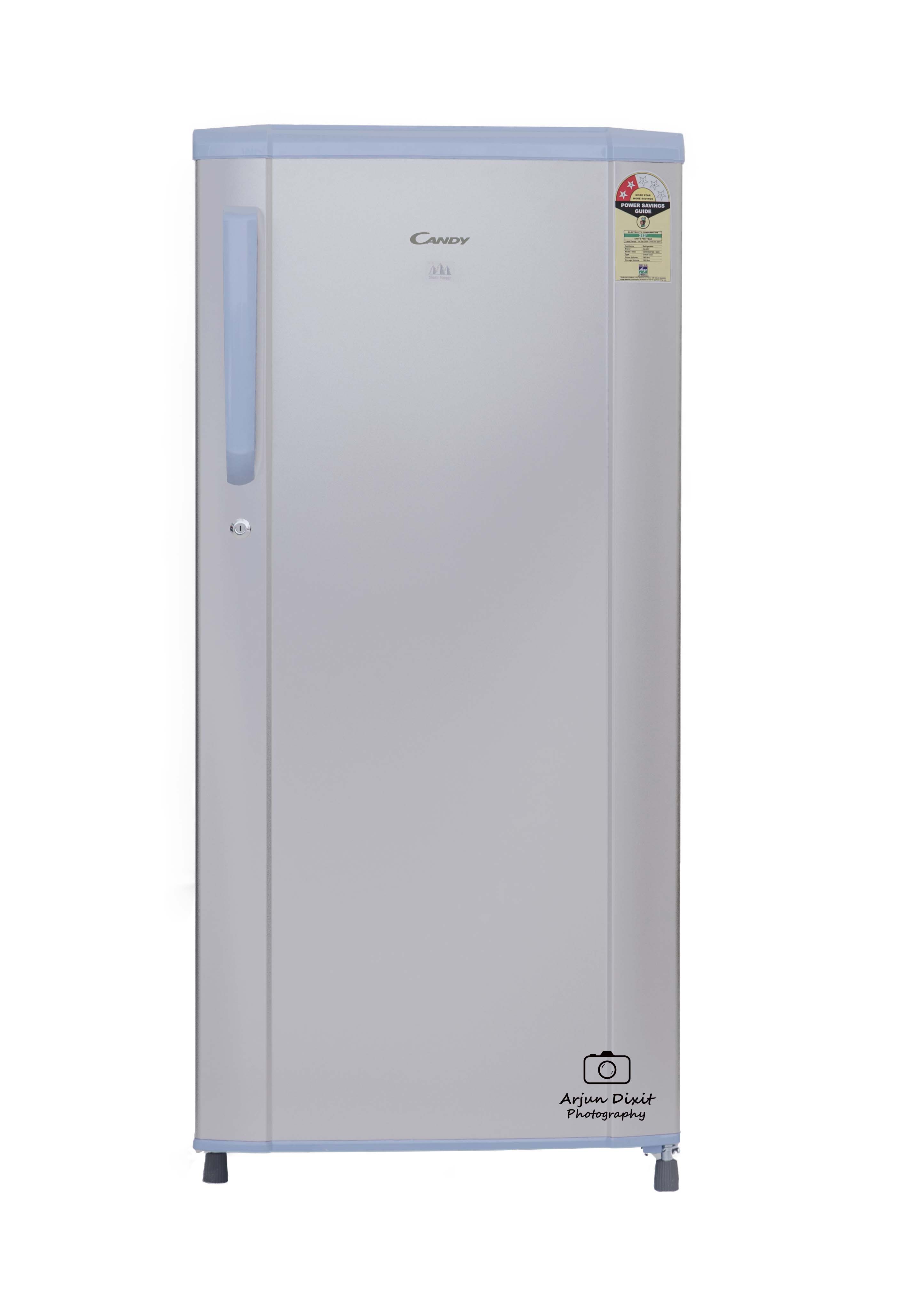 Product photography in Pune