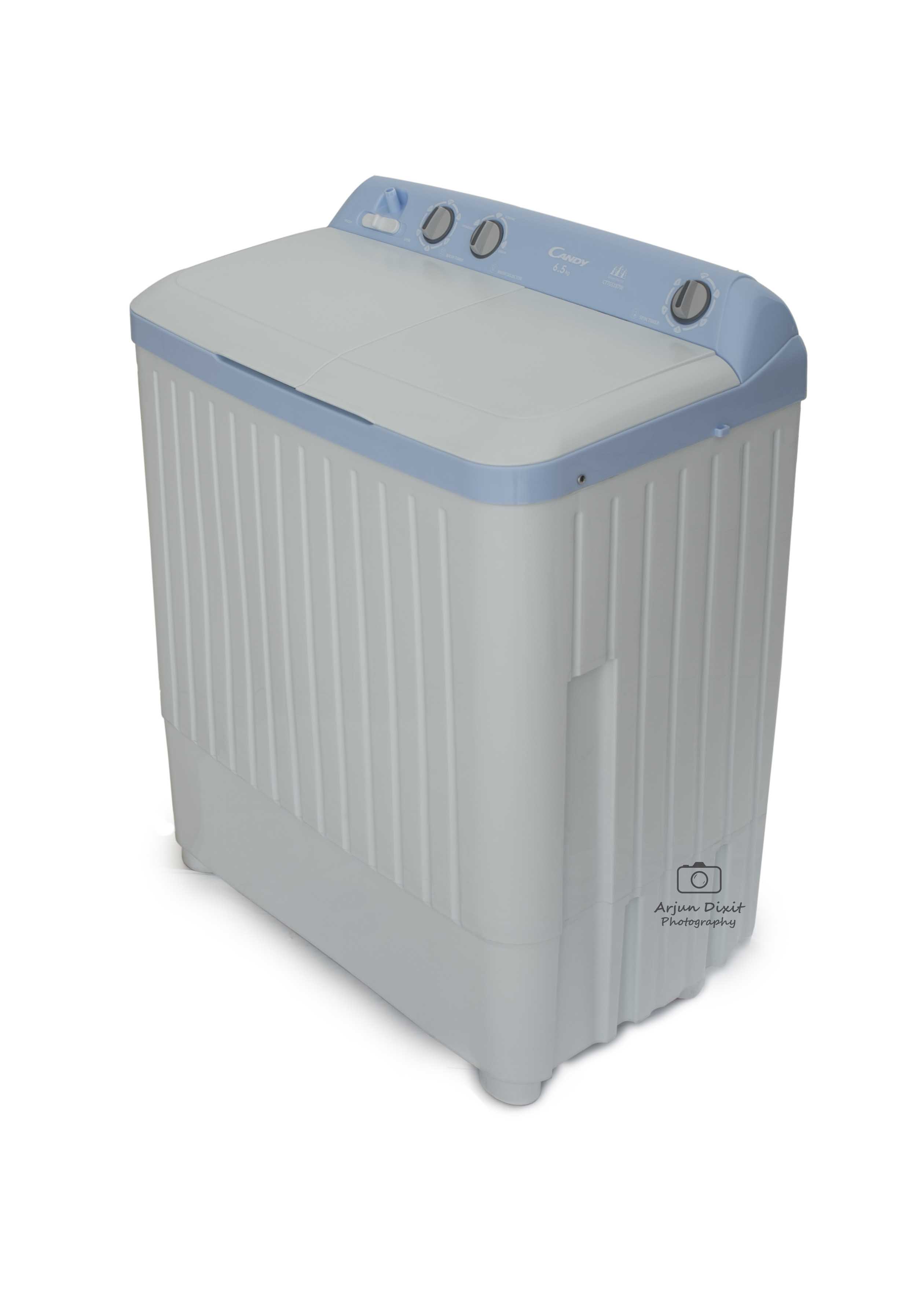 product photography in Pune