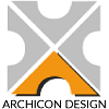Archicon design
Commercial and residential interiors
