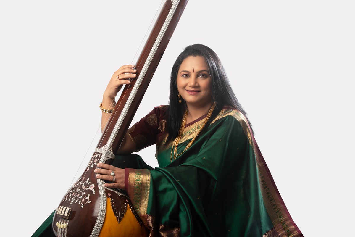 Photoshoot – Vidushi Ruchira&nbsp;Kedar